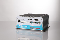 PanaMed_NETcomplus_009kl.JPG