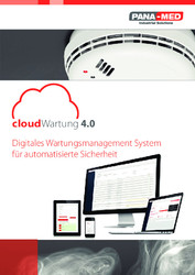 PanaMed_CloudWartung_Flyer_201801_kl.pdf