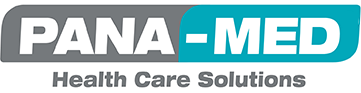 PANA-MED Healthcare Solutions